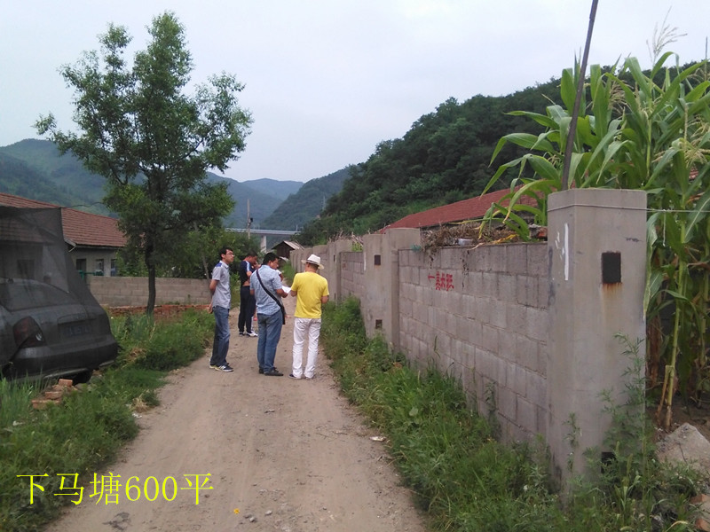 7̖(ho)  Ϸ҅^(q)R(zhn)̼ҴʮMa(chn)10̎