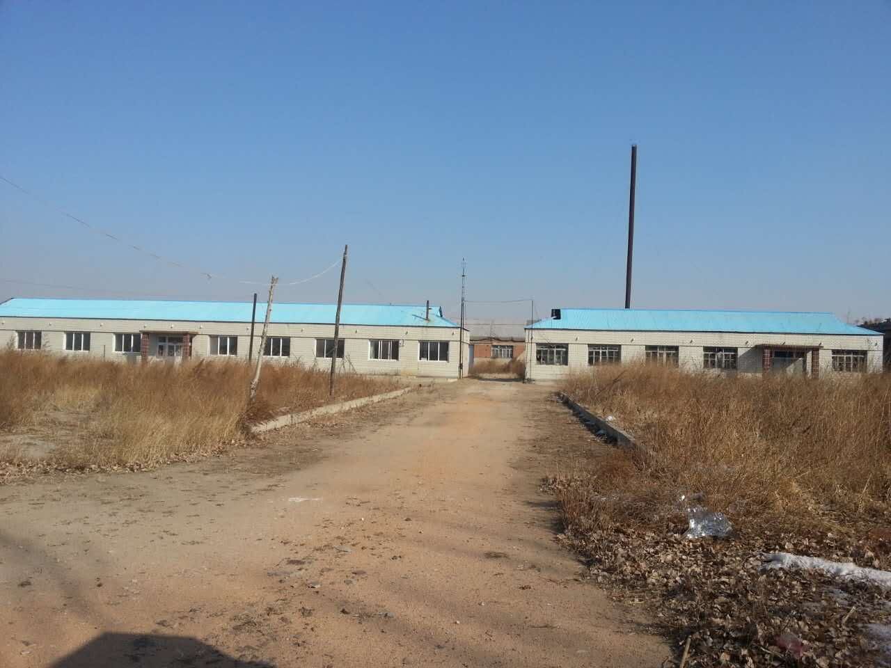 41̖ �_���h��ƽ�ֈ������@���a(ch��n)������ʹ�Ù�(qu��n)