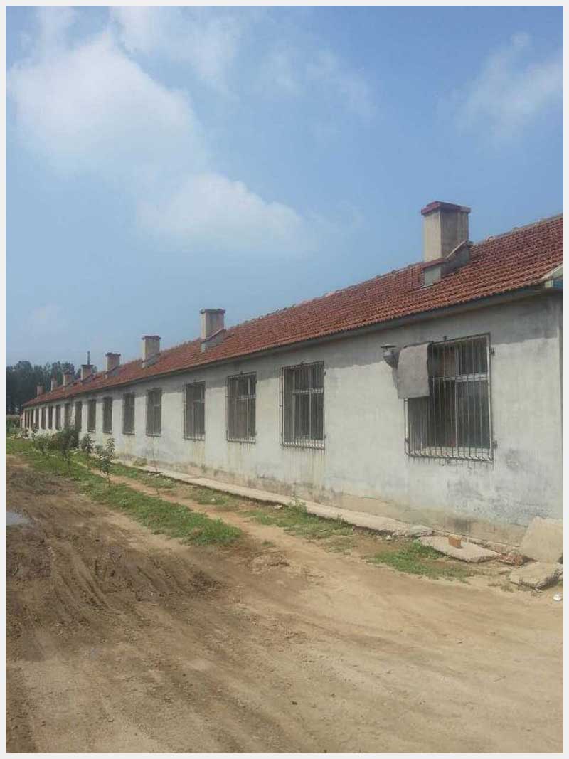 86̖(h��o) �����Ж|���(zh��n)�|�Ĵ巿�a(ch��n)����������ʹ�Ù�(qu��n)