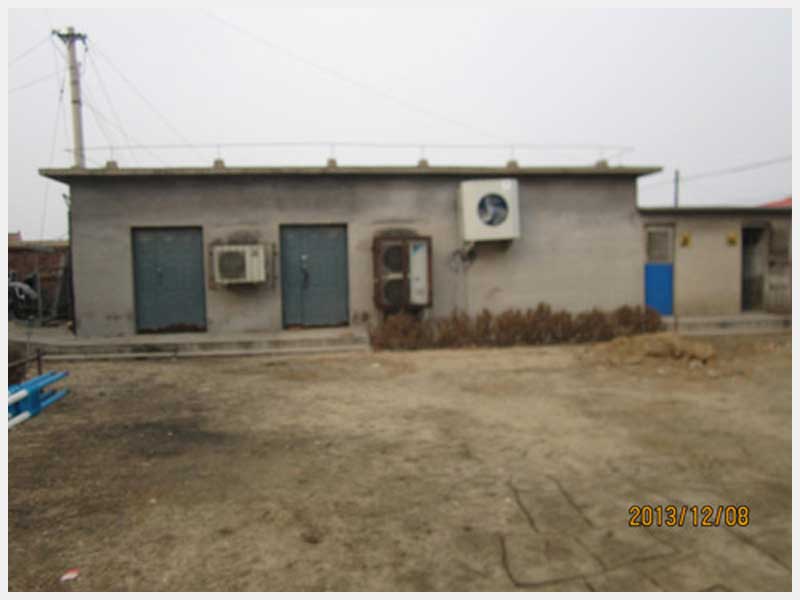 97̖(h��o)  �����(zh��n)���ϊA�Ӵ�ί��(hu��)2�g���a(ch��n)������ʹ�Ù�(qu��n)