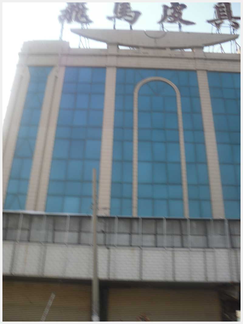 95̖(h��o)  ���������_(t��i)�(zh��n)�²��ֵ�����ǖ|��(c��)�f���R����(c��)�C�Ϙ�