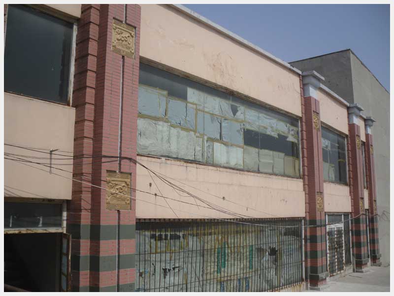 46-1��46-2̖(h��o) ���_(t��i)�(zh��n)�²�������_(t��i)��Ʒ����Ƕ�������(c��)����3����4��סլ��