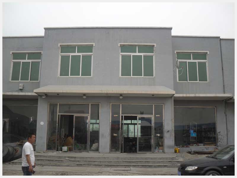 115̖  ���������_(t��i)�(zh��n)���_(t��i)���r�����l(f��)�Ј����a(ch��n)