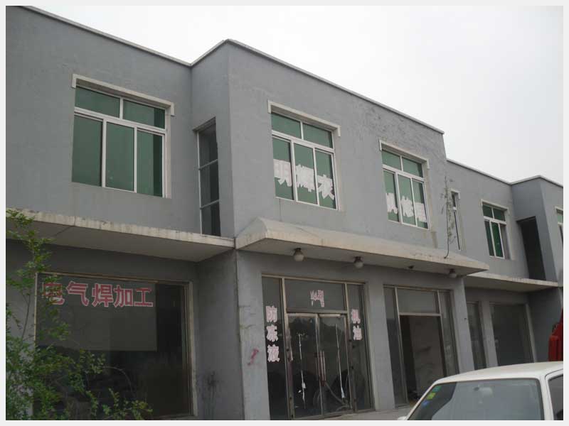 112̖(h��o)  ���������_(t��i)�(zh��n)���_(t��i)���r�����l(f��)�Ј�(ch��ng)���a(ch��n)