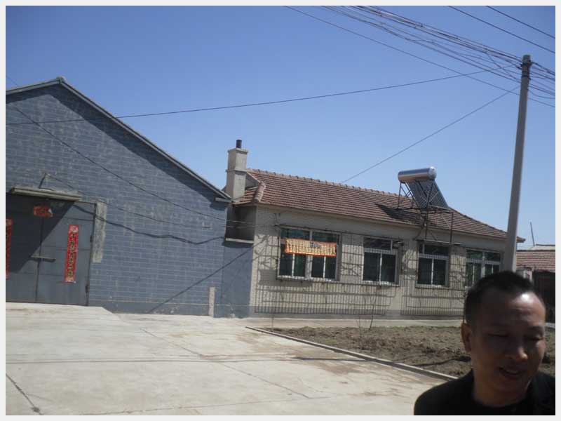 322̖ λ�ں������v���(zh��n)��״�S���� ���w����ʹ�Ù�(qu��n)