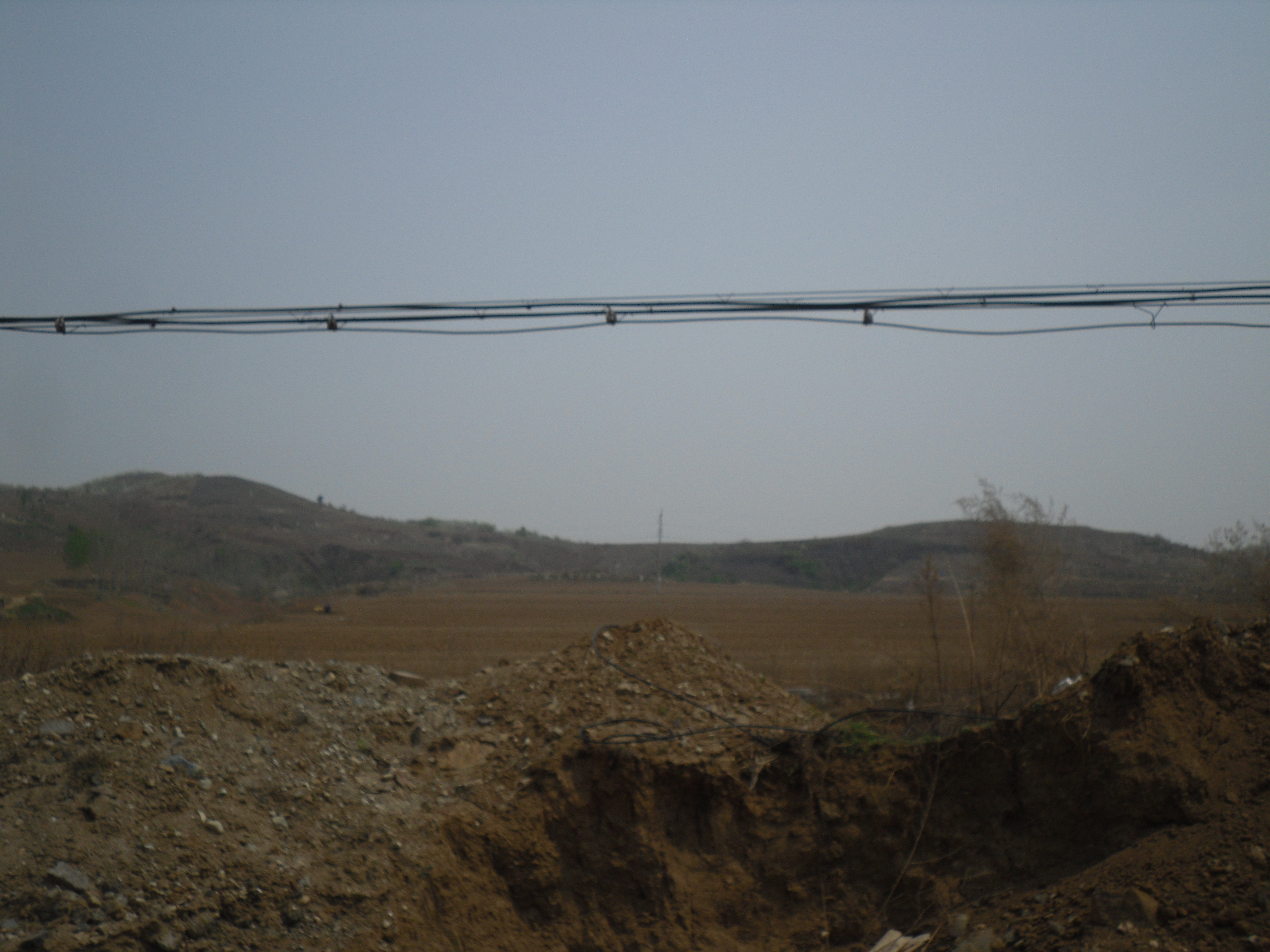 9̖ �����в���(zh��n)���С���ϻ�ɽ������ʹ�Ù�(qu��n)