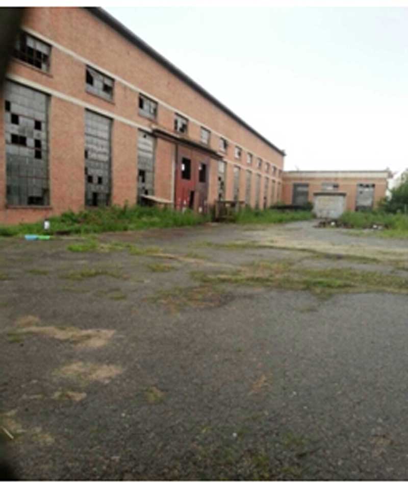 39̖  �����д����(zh��n)�|�����巿�a(ch��n)